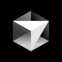 Cursor logo
